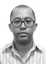 Edison Souza