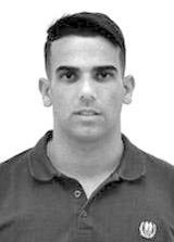 Francisco Baptista