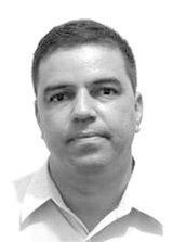 Lazaro Montorsi
