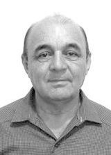 Tim Ranufa