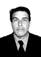 Adolfo Candido