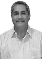 Denilson