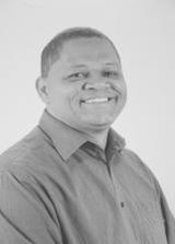 Edson Soares