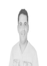 Professor Tiago
