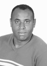 Daniel da Cadeira de Rodas