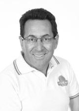Jota Maria da Rádio