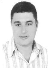 Cleber Marcon