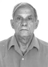 Aldair - Daia