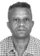 Jeova Marçal