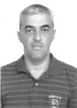 Juninho Godoy
