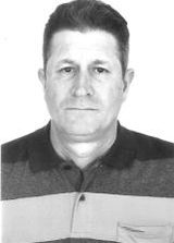 Joaquim Ribeiro