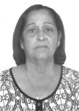 Maria Godoy