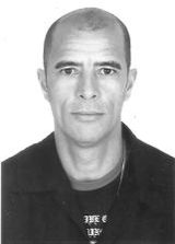 Romildinho