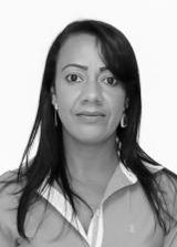 Suelia Cleiton Som