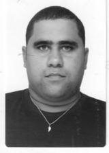 Jhony de Jeova
