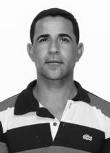 Romilso do Caminhao