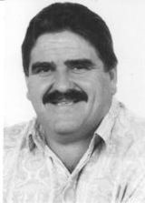 Claudio