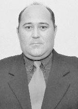 Eduardo Motorista