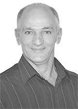 Pedro Lucio