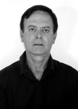 Sérgio Manzela