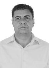Beto do Depósito