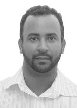Dioneir