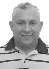 Oneir do Onibus