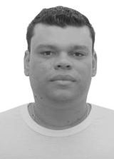 Luis Paulo Lp