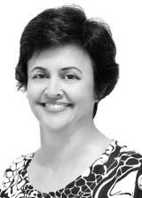 Dinair Fonseca