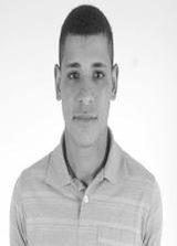 Filipe de Adilson Cardoso