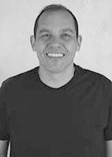 Dr. Renato