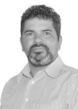 Nivaldo do Saõ Vicente