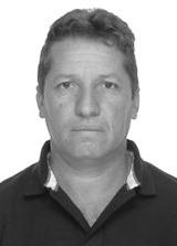 Sargento Requião