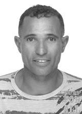 Serginho