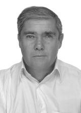 Dalvo Santana