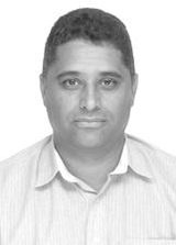 Reginaldo Silva
