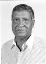 Carlão do Povão