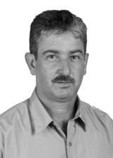Everaldo Bianquini