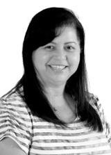 Marcia Matheus