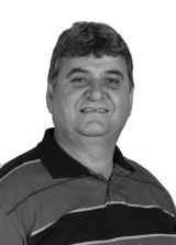 Jose David