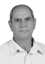 Adão Brasa