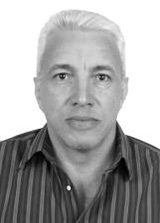 Edinho Mapa