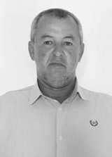 Paulinho Dias