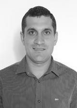Vilmar Barreto