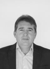 Cesar Emilio
