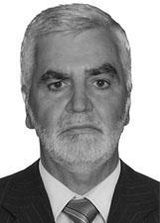 Dr. Manoel