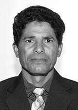 Dudu Pimenta
