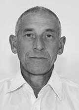 Joao Benedito