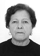 Josefina Guimaraes