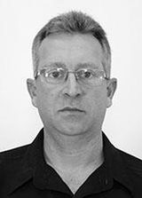 Marcelo Cobucci